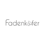 fadenkäfer