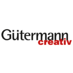 gütermann logo