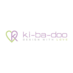 kiba