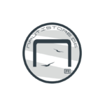 nautistore logo