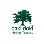 oaki doaki
