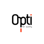 opti logo