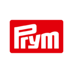 prym logo