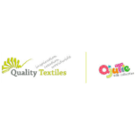 qualitivity logo