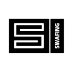 swafing logo