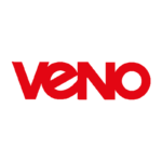 veno